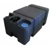 Yakıt tankı 41 LİTRE