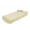 Yakıt tankı V tabanlı 90L