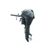 Yamaha 15 HP F15CMHL Uzun Şaft Dıştan Takma Motor