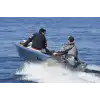 Yamaha 15 hp F15CMHL Uzun Şaft Dıştan Takma Motor