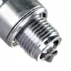 NGK Buji B8HS-10 - Mariner / Mercury Motorları İçin