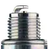 NGK Buji B8HS-10 - Mariner / Mercury Motorları İçin