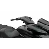 Yamaha JET SKI FX Cruiser SVHO