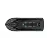 Yamaha JET SKI FX Cruiser SVHO