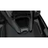 Yamaha JET SKI FX Cruiser SVHO