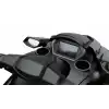 Yamaha JET SKI FX Cruiser SVHO