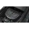 Yamaha JET SKI FX Cruiser SVHO