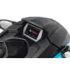 Yamaha JET SKI GP1800R HO