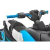 Yamaha JET SKI GP1800R HO