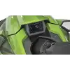 Yamaha JET SKI GP1800R SVHO