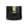 Yamaha JET SKI GP1800R SVHO