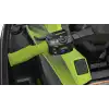 Yamaha JET SKI GP1800R SVHO