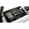 Yamaha JET Ski SUPER JET