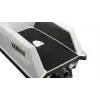 Yamaha JET Ski SUPER JET
