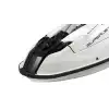 Yamaha JET Ski SUPER JET