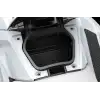 Yamaha JET SKI VX - C