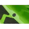 Yamaha JET SKI VX - C