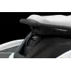 Yamaha JET SKI VX - C