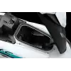 Yamaha JET SKI VX - C