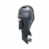 Yamaha Motor F200 PETX