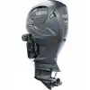 Yamaha Motor F425 AETU