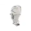 Yamaha Motor F425 AETX