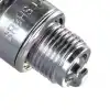 NGK Buji BR8HS-10 - Mariner / Mercury Motorları İçin