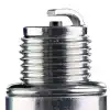 NGK Buji BR8HS-10 - Mariner / Mercury Motorları İçin