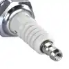 NGK Buji BR8HS-10 - Mariner / Mercury Motorları İçin