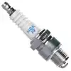 NGK Buji BR8HS-10 - Mariner / Mercury Motorları İçin