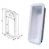 Yangın söndürücü yuvası