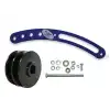 YANMAR Sabitleyici Set - BALMAR 1534046B