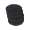 Yedek Filtre