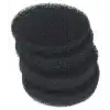 Yedek Filtre