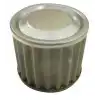 Yedek Filtre Elemanı