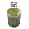 Yedek Filtre Elemanı