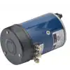 Yedek Irgat Motoru. Maxwell 12V1200W