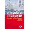Yelken Yarışları İçin Antreman / Egzersizler Ve Yarış Planlaması