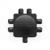 YPHOS YHB-400 HUB