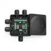 YPHOS YHB-400 HUB