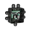 YPHOS YHB-400 HUB