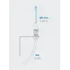 YPHOS YRF-XT UZUN MENZİLLİ HARİCİ ANTEN