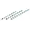 Yumru Çıtası, Paslanmaz Çelik19MM3.65M