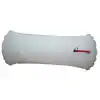 Lalizas Optimist Yüzdürme Tüpü 41x100cm Polyester