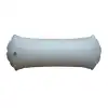 Lalizas Optimist Yüzdürücü Şişme Tüp PVC 41x100cm
