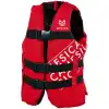 Mesica GDR-102 Can Yeleği Yüzme Yardımcısı 50N XL