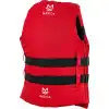 Mesica GDR-102 Can Yeleği Yüzme Yardımcısı 50N XL