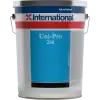 INTERNATIONAL Zehirli Boya Uni-pro 250 5 Lt Lacivert
