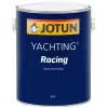 Jotun Zehirli Boya Racing 2,5 Lt Siyah