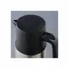Zojirushi SH-MAE10 Vakumlu Krema ve Süt Ürünleri Servis Termosu 1L